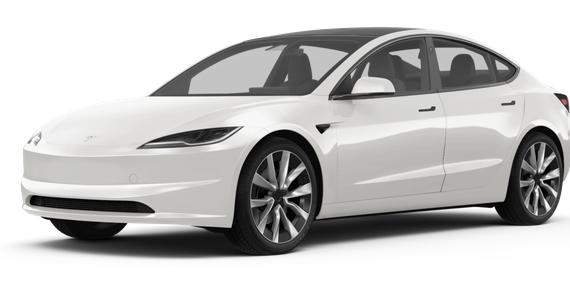 TESLA MODEL 3 2024 5YJ3E1EA9RF786191 image TESLA MODEL 3 2024 5YJ3E1EA9RF786191 image